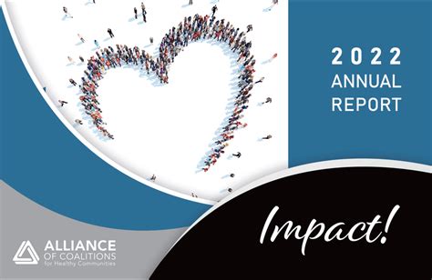 ANNUAL REPORT 2022 .